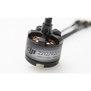 F450 + NAZA-M V2 + GPS + Gimbal H3-3D + Podwozie