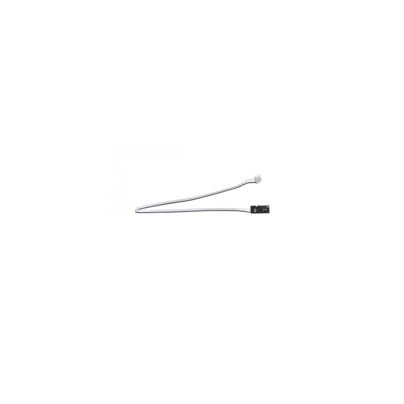 Compass DJI Phantom 3