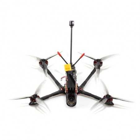 Dron HGLRC Rekon 5 HD 6S