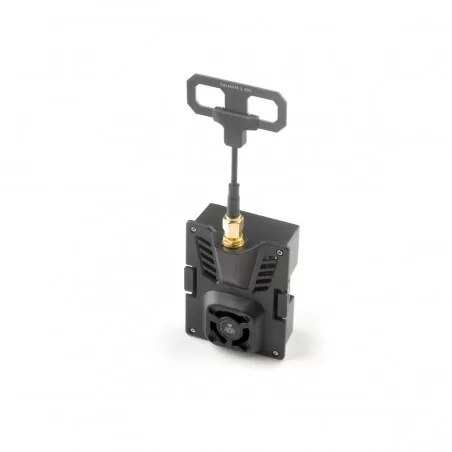 Moduł Happymodel 2.4GHz ExpressLRS ELRS Micro TX ES24TX Pro