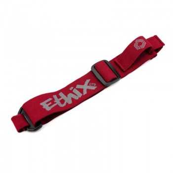 ETHIX Goggle Strap