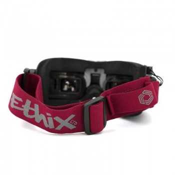 ETHIX Goggle Strap