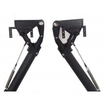 DJI Landing Gear for DJI S1000