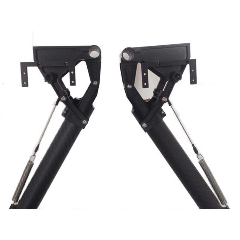 DJI Landing Gear for DJI S1000