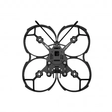 GEPRC CineLog35 Frame