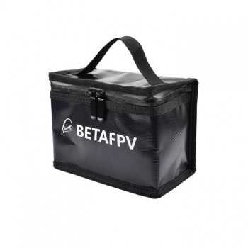 BETAFPV Lipo Batteries...