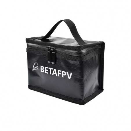 Bezpieczna torba BETAFPV na akumulatory LiPo