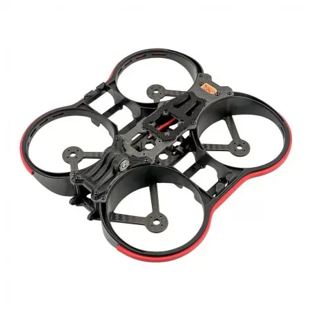 BETAFPV Pavo30 Pro Frame Kit