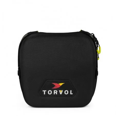 Torvol FPV Race Transmitter Hardshell Case