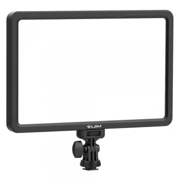 VIJIM VL192 Flat Panel Light - Ulanzi