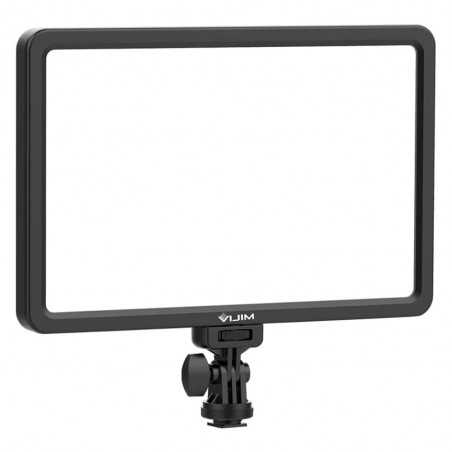 Lampa LED z pilotem - Ulanzi VL192