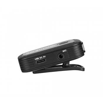 Saramonic Blink500 B5 (RXUC + TX)