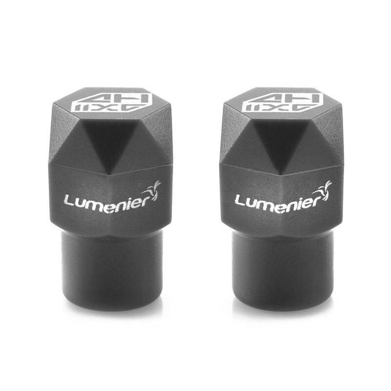 Lumenier axii hd dji fpv lhcp online combo set