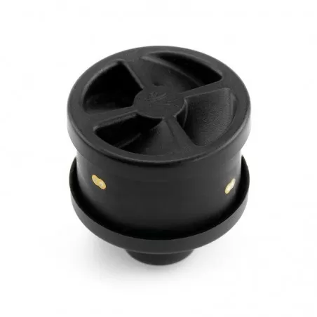 TrueRC Duality HD Stubby 2.4/5.8GHz Dual-Band (1 pcs)