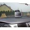 CarStab - samochodowy bezprzewodowy stabilizator pod GoPro