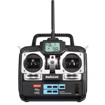 Radiolink T6HP-E