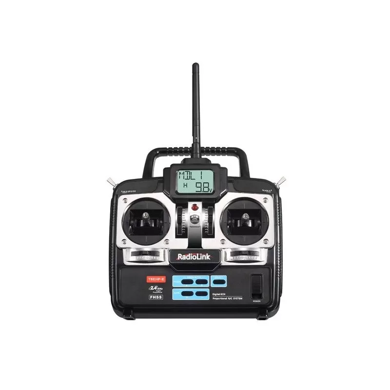 Radiolink T6HP-E
