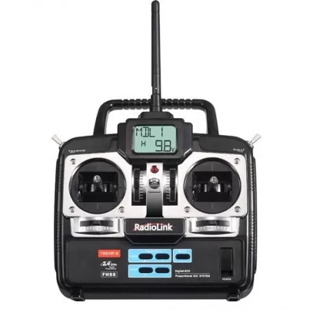 Radiolink T6HP-E
