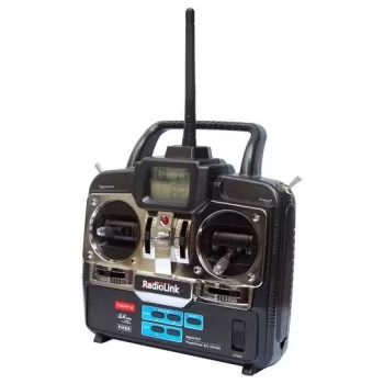Radiolink T6HP-E