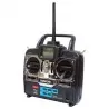 Radiolink T6HP-E