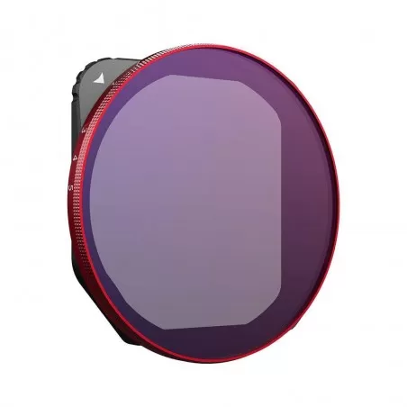 PGYTECH VND Filters for DJI Mavic 3