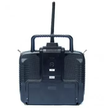 Radiolink T6HP-E