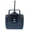 Radiolink T6HP-E