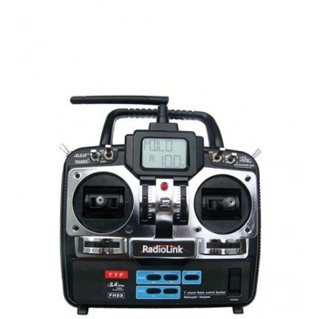 RadioLink T7F
