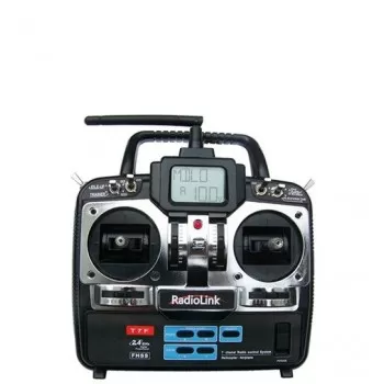 RadioLink T7F