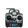 RadioLink T7F