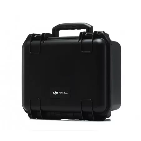DJI Mavic 3 Explosion-proof Suitcase