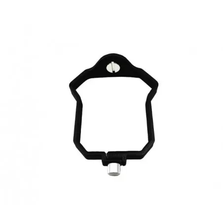 Camera Adapter for DJI Mavic 3