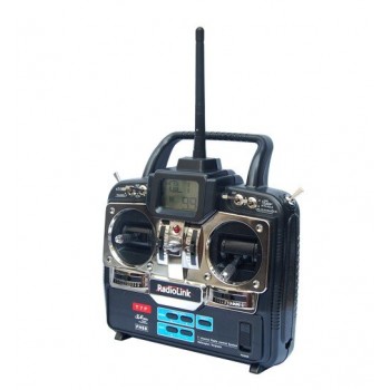 RadioLink T7F