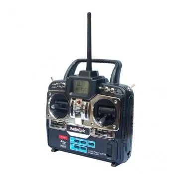 RadioLink T7F