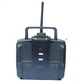 RadioLink T7F