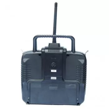 RadioLink T7F