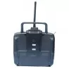 RadioLink T7F