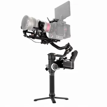 Zhiyun Crane 3S PRO