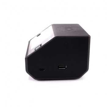 Ładowarka dwukanałowa Hota D6 15A 650W DC