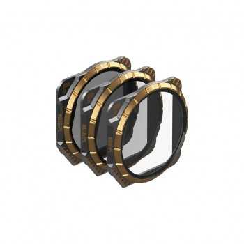 PolarPro Filters Vivid Collection ND/PL for Mavic 3