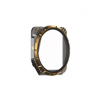 Filtr PolarPro dla DJI Mavic 3