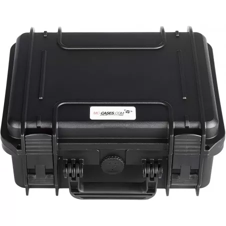 MC-CASES Case for DJI Mavic 3 - Compact Edition