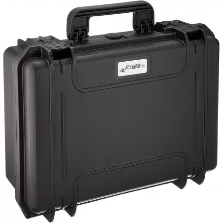 MC-CASES Case for DJI Mavic 3 - Explorer Edition