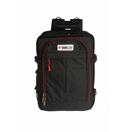 MC-CASES Backpack for DJI Mavic 3