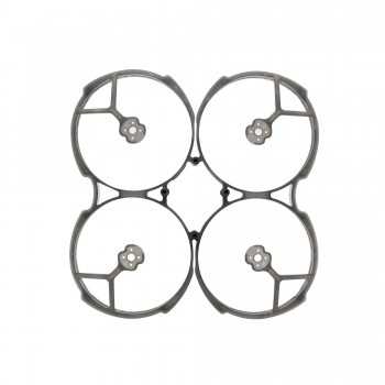 Propeller Guard for GEPRC CineLog35
