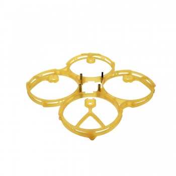 Propeller Guard for GEPRC CineLog35