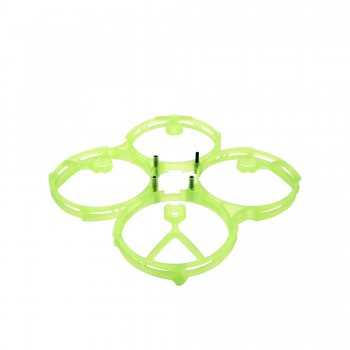 Propeller Guard for GEPRC CineLog35