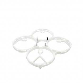 Propeller Guard for GEPRC CineLog35