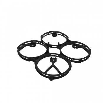 Propeller Guard for GEPRC CineLog35