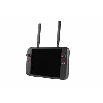 Aparatura do drona Autel Smart Control (V2)